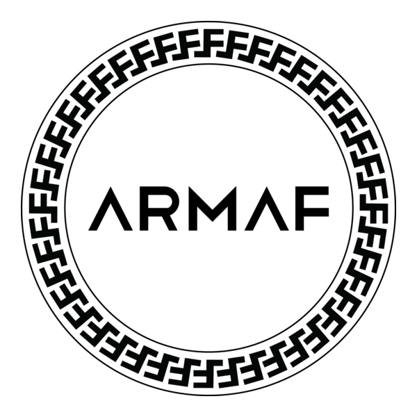 Armaf Perfumes