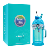 Armaf Island Bliss Eau de Parfum 100ML