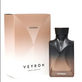 Naseem Veyron Aqua Parfum 90ML