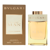 Bvlgari Man Terrae Essence Eau De Parfum (EDP) 100ML
