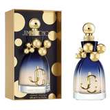 Jimmy Choo I Want Choo Edition Eau de Parfum 100ML for Women