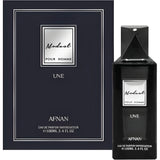 Afnan Modest Pour Homme Une EDP 100ML