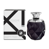 Rue Broca Touche Pour Homme Eau De Parfum 100ML