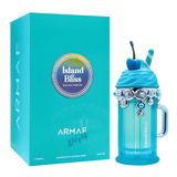 Armaf Island Bliss Eau de Parfum 100ML
