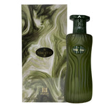 Ahmed Al Maghribi Matcha EDP 100ml
