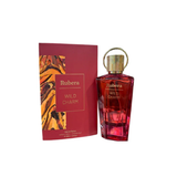 Rubera Wild Charm Eau De Parfum 100ML