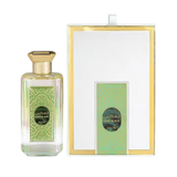 Zimaya Inekas Solis Eau De Parfum (EDP) 100ML