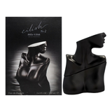 Billie Eilish Eilish No. 2 Eau De Parfum 100ml for Women