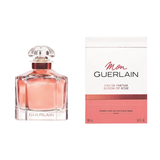Guerlain Mon Guerlain Bloom of Rose Eau De Parfum 100ml for Women