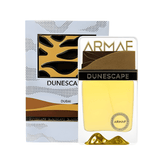 Armaf Dunescape Dubai Eau de Parfum 100ML