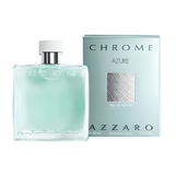 Azzaro Chrome Azure EDT 100ml