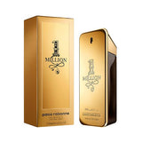 Paco Rabanne 1 Million EDT 200ML