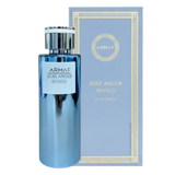 Armaf Seine Amour Belvico Eau de Parfum 100ML