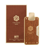 Rue Broca Penthouse Windsor Eau De Parfum 80ML