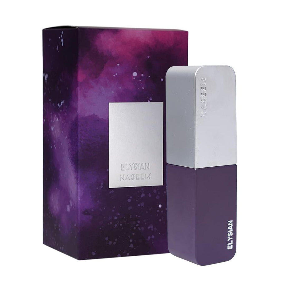 Naseem Elysian Perfume 80ML - Naseem Perfume