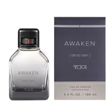 TUMI Awaken Eau De Parfum (EDP) 100ML for Men