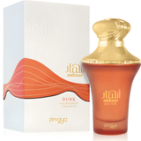 Zimaya Anhar Dune Eau De Parfum 100ML