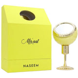 Naseem Miraat Aqua Parfum 100ML