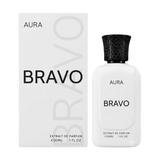 Bravo Aura Extrait De Parfum 30ML
