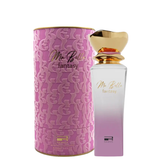 Rue Broca Ma Bella Fantasy Eau De Parfum 100ML