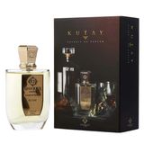 Unique'e Luxury Kutay Eau de Parfum 100ML