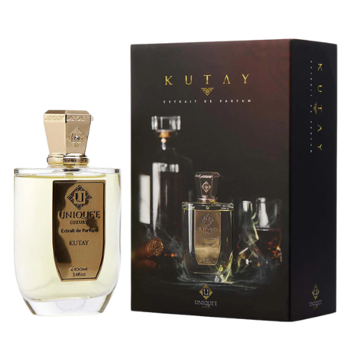 Unique'e Luxury Kutay Eau de Parfum 100ML