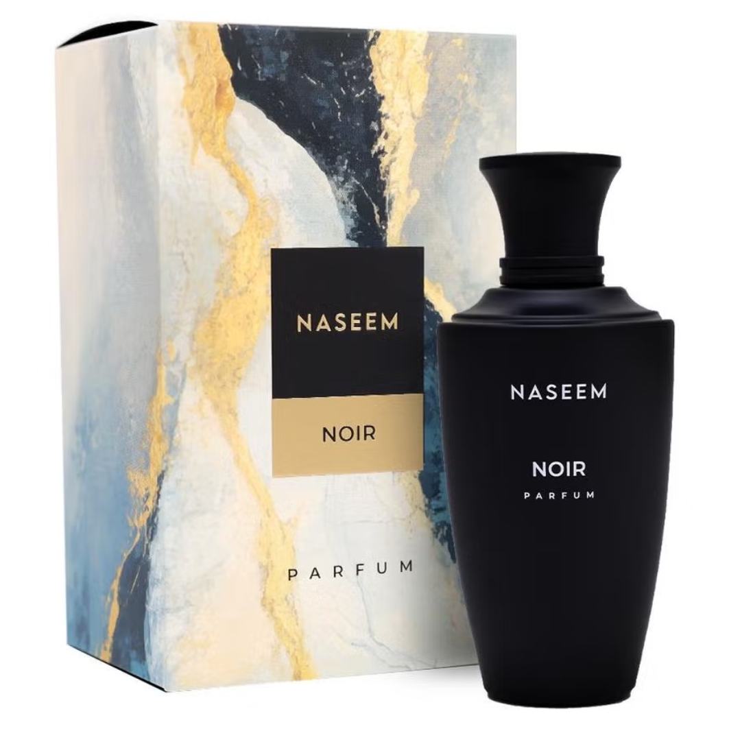 Naseem Noir Parfum 90ML