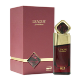 Rue Broca League Premiere Eau De Parfum (EDP) 100ML