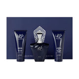 Afnan Turathi Blue Gift Set