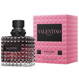 Valentino Donna Born in Roma Intense Eau de Parfum Intense for Women 100ML
