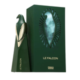 French Avenue Le Falcon Extrait De Parfum 100ML for Men & Women