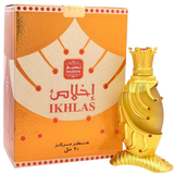 Naseem Ikhlas Attar 20ML