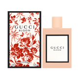 Gucci Bloom Eau De Parfum 100ml