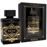 Lattafa Badee Al Oud Eau de Parfum 100ML