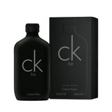 Calvin Klein CK Be Eau De Toilette (EDT) 100ML for Men & Women