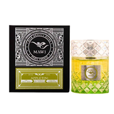 Paris Corner Mawj Appletini Eau De Parfum (EDP) 100ML