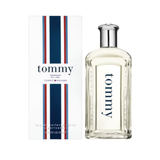 Tommy Hilfiger For Men Eau De Toilette 100ML