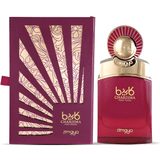 Zimaya Charisma Pour Femme Red Eau De Parfum 100ML
