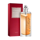 Cartier Déclaration Parfum 100ml for Men