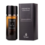 Paris Corner Emir Frenetic Homme Intense Extrait De Parfum 80ML for Men