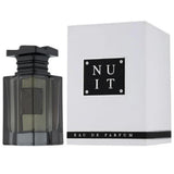Fragrance World Nuit Eau de Parfum 80ml
