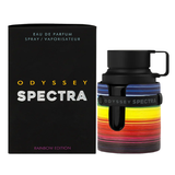 Armaf Odyssey Spectra Eau de Parfum 100ML