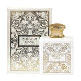 Fragrance World Essence De Blanc EDP 100ML