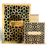 Rayhaan Elixir Eau De Parfum 100ML