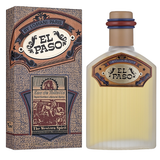 Lomani Paris El Paso Eau de Toilette 100ML for Men