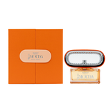 Arabiyat Prestige Mouda High End Eau De Parfum 100ml for Men & Women