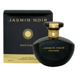Fragrance World Jasmine Noir (BF279) Eau De Parfum 100ML