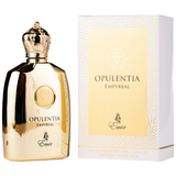 Paris Corner Opulentia Empyreal Emir Eau De Parfum (EDP) 100ML