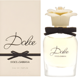 Dolce & Gabbana Dolce EDP 30ml