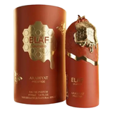 Arabiyat Prestige Elaf Splendid Eau De Parfum 100ML For Women